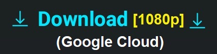 1080p Download Google Cloud