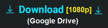 1080p Download Google Drive