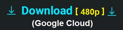 480p Download Google Cloud