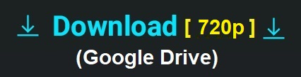 720p Download Google Drive