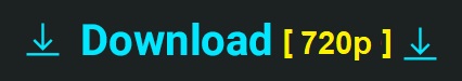 720p Download