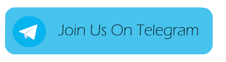 Join Us on telegram