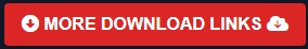 More Download Links