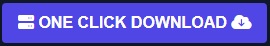 One Click Download